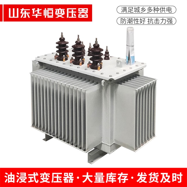 S11-10000/35临朐临朐临朐电力变压器价格